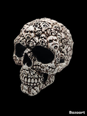 Soul Skull