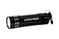 HM Flashlight