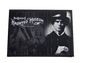Classic Haunted Museum Magnet