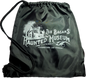Drawstring bag
